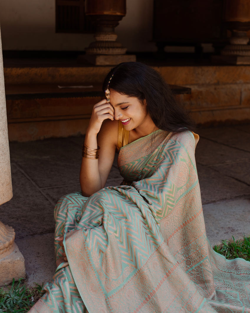 light-greenish-blue-banaras-crepe-silk-saree-t401234-t401234-h