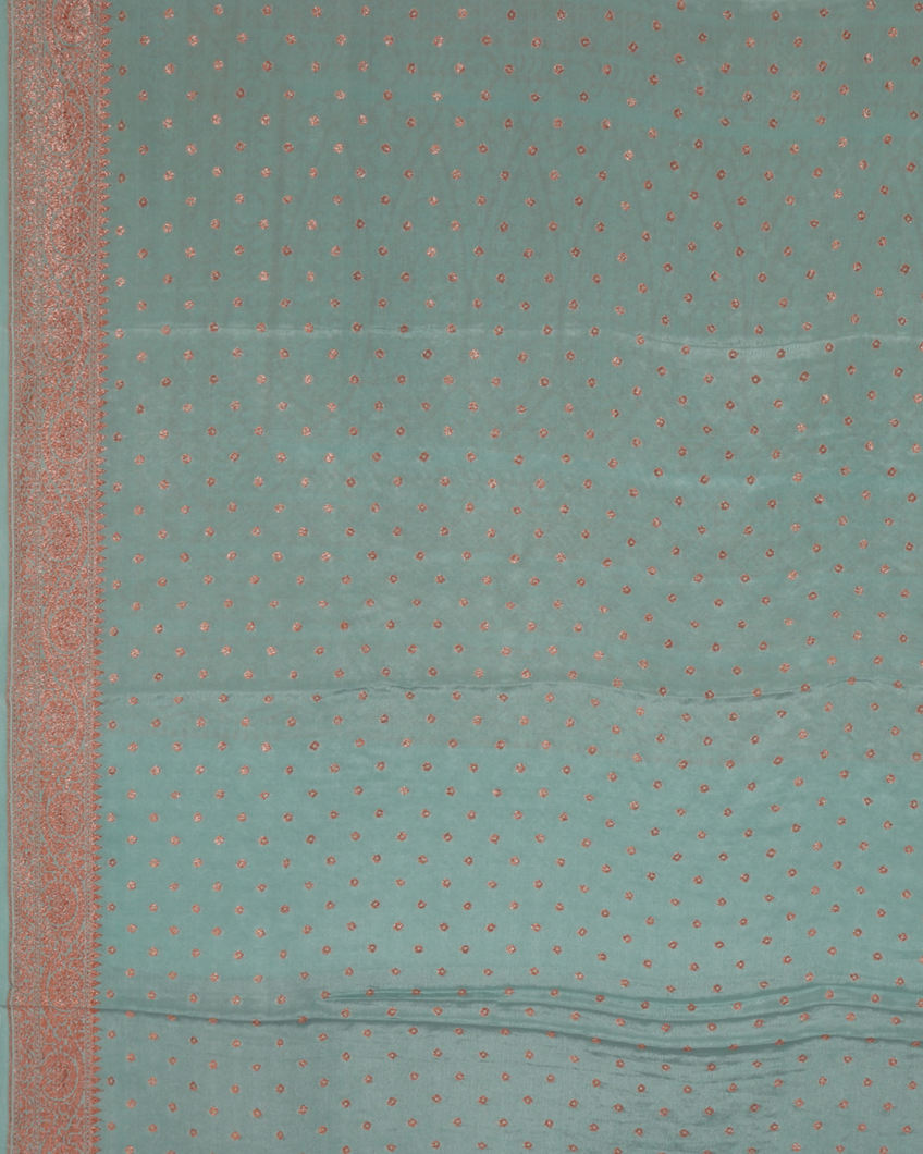 light-greenish-blue-banaras-crepe-silk-saree-t401234-t401234-j