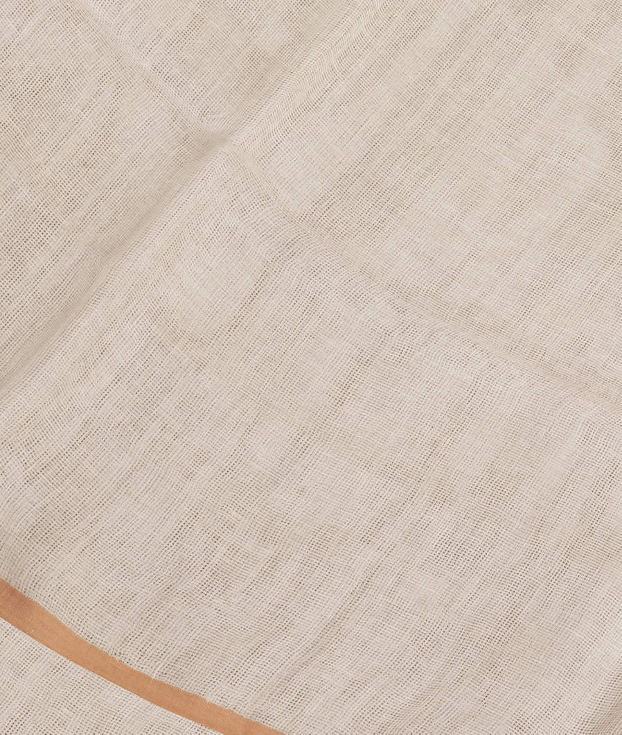 off-white-handwoven-linen-saree-t267593-t267593-d