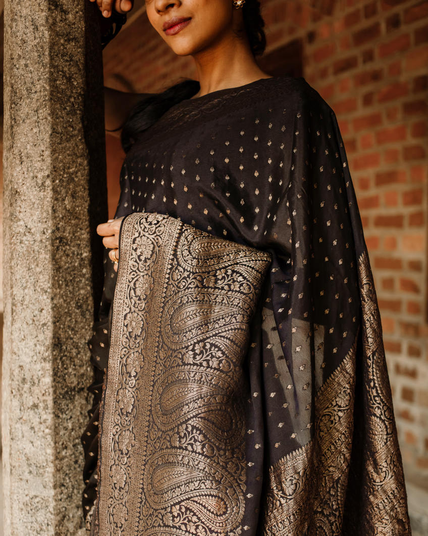 black-mysore-crepe-silk-saree-t384403-t384403-c