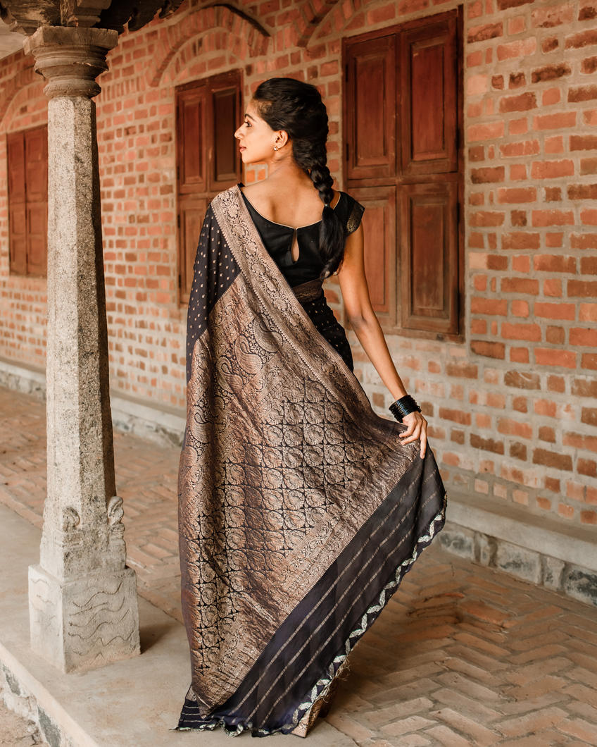 black-mysore-crepe-silk-saree-t384403-t384403-f