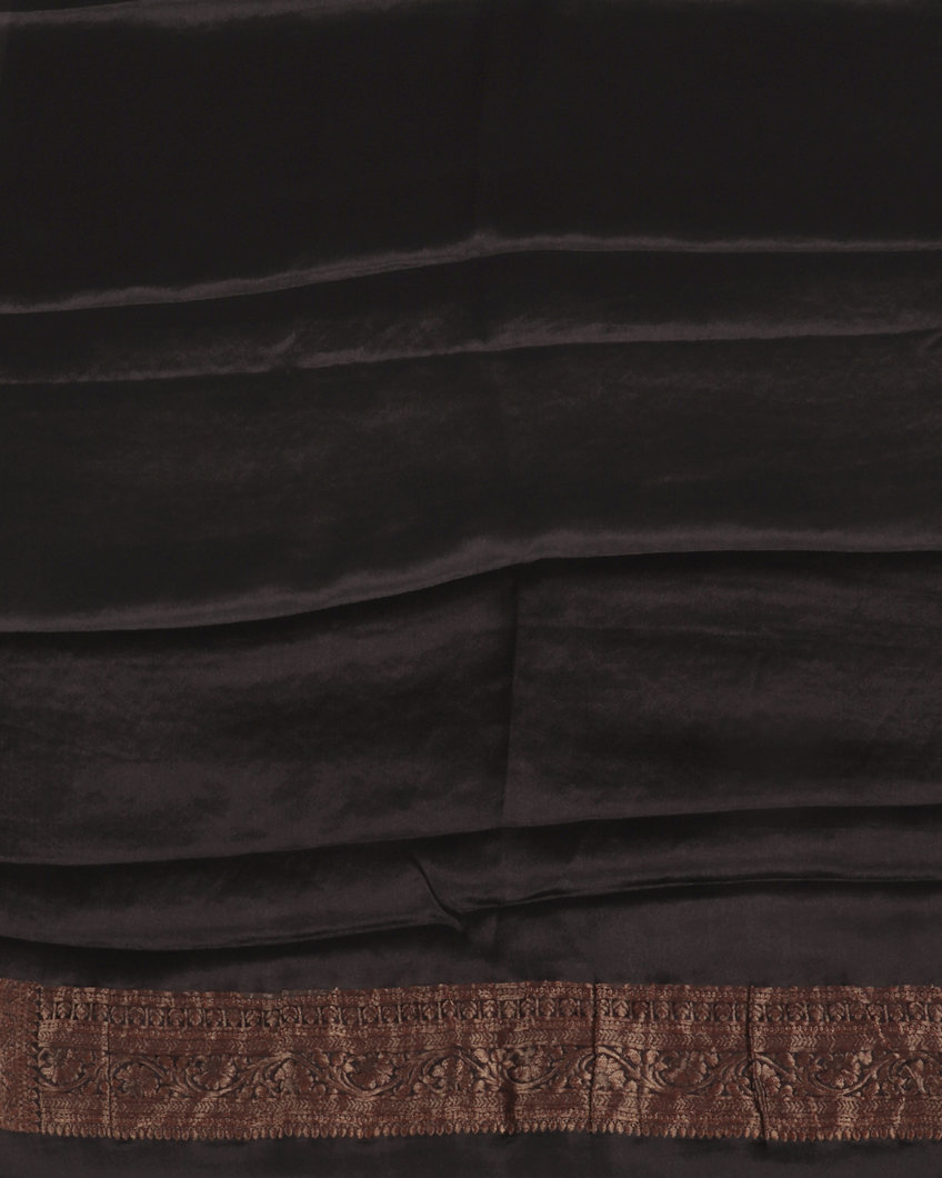 black-mysore-crepe-silk-saree-t384403-t384403-g