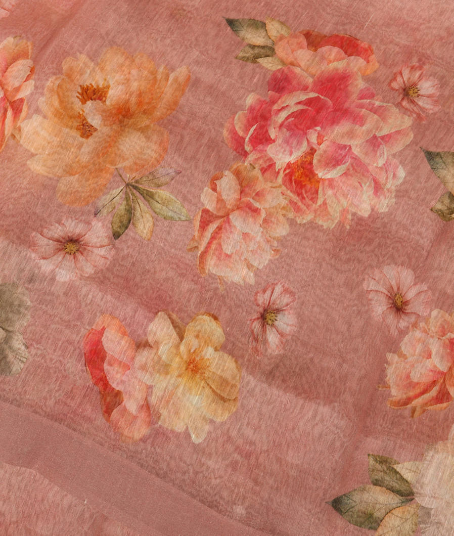 pink-linen-printed-saree-t353257-t353257-d