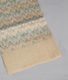 cream-linen-printed-saree-t379780-t379780-a