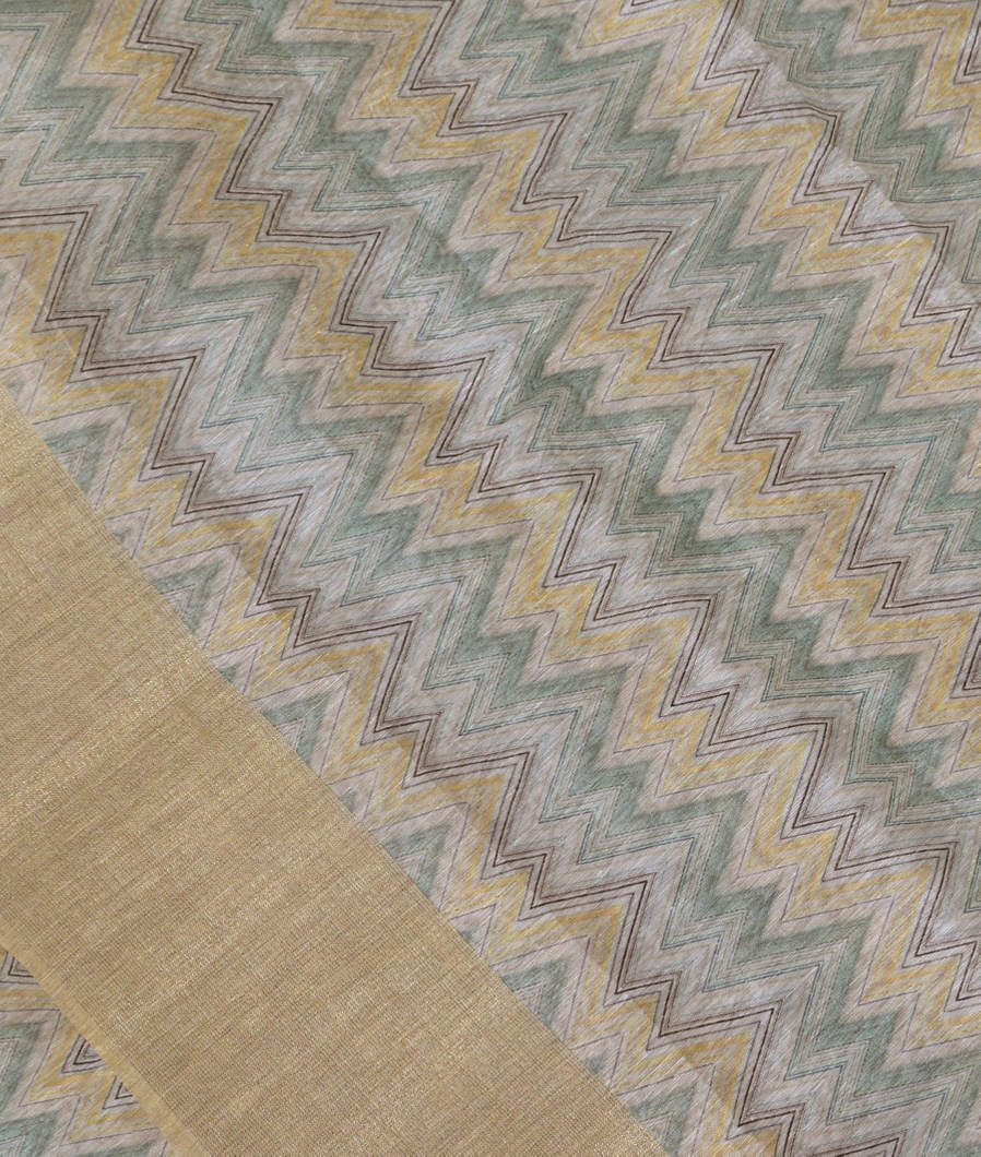 cream-linen-printed-saree-t379780-t379780-d