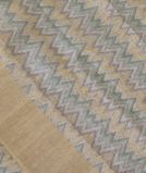 cream-linen-printed-saree-t379780-t379780-d