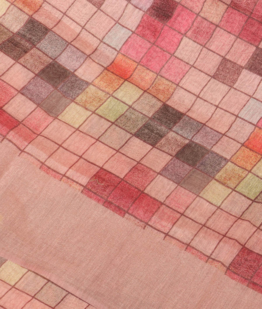 pink-linen-printed-saree-t357916-t357916-d