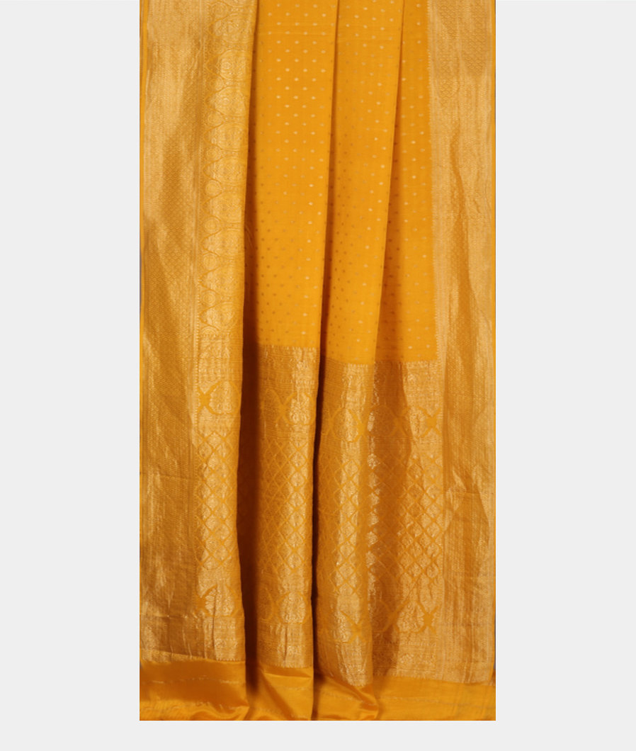 yellow-mysore-crepe-silk-saree-t349204-t349204-b