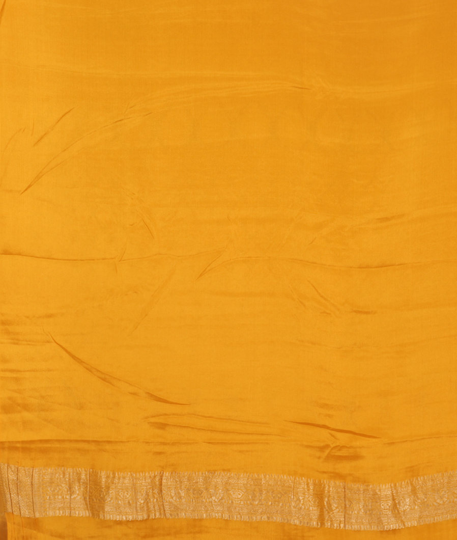 yellow-mysore-crepe-silk-saree-t349204-t349204-c