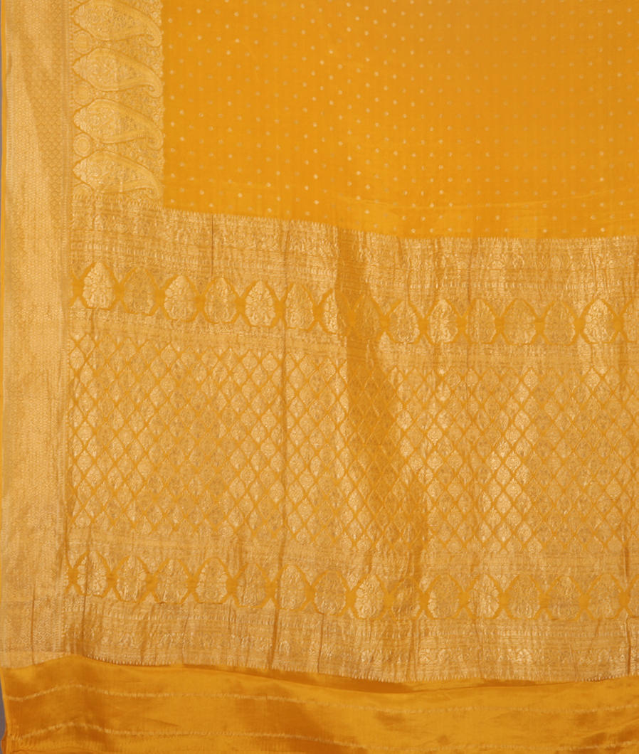 yellow-mysore-crepe-silk-saree-t349204-t349204-d