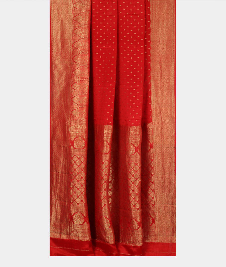 red-mysore-crepe-silk-saree-t402660-t402660-b