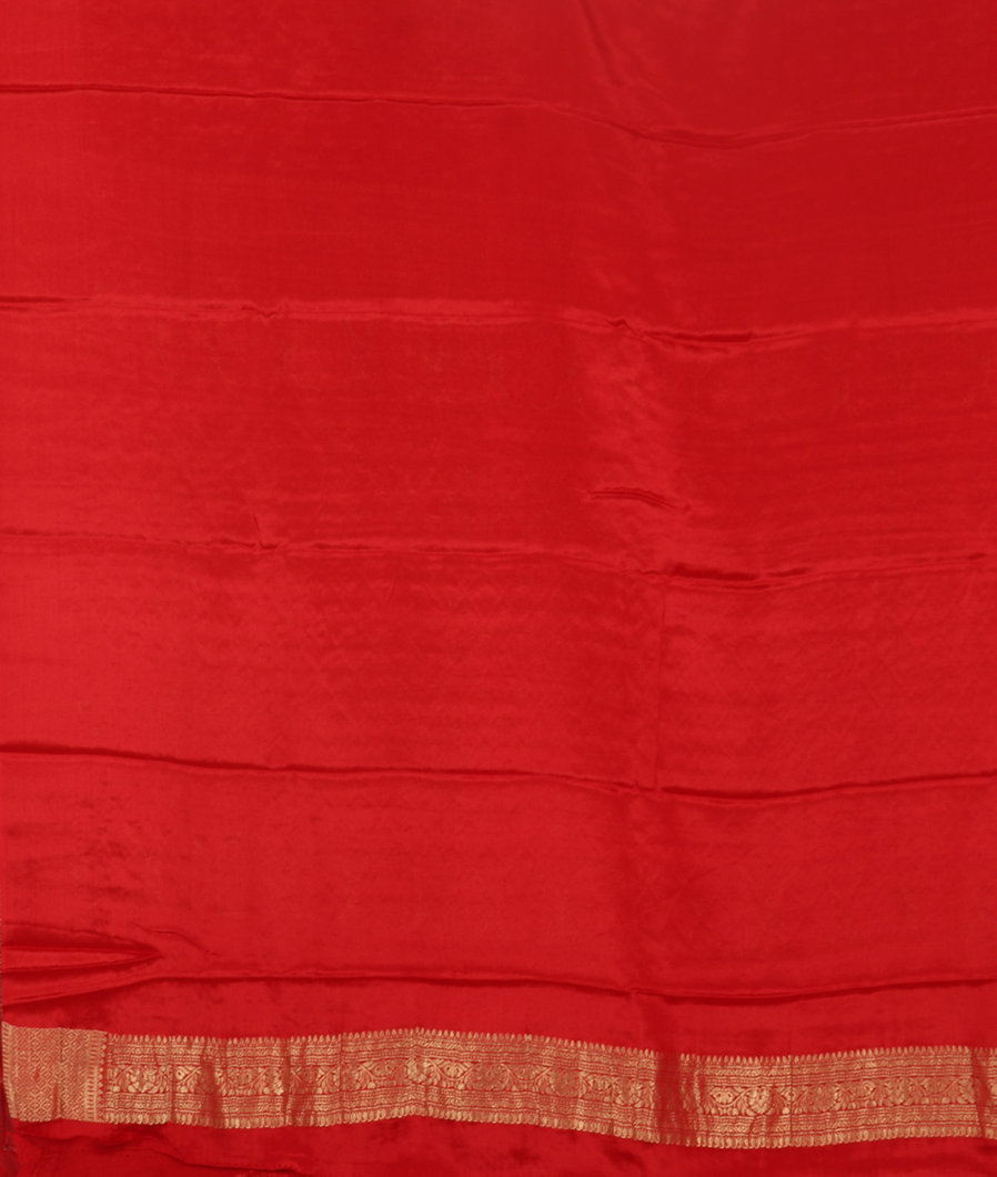 red-mysore-crepe-silk-saree-t402660-t402660-c