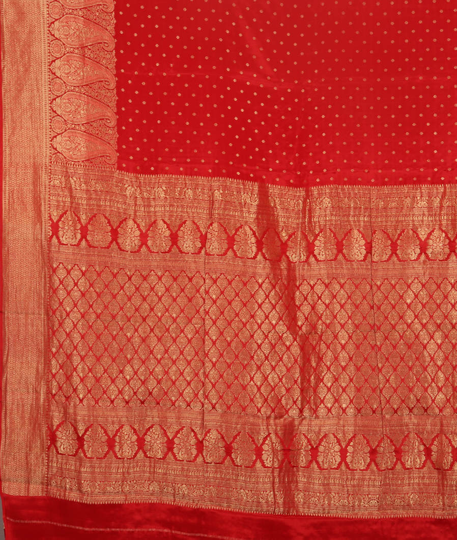 red-mysore-crepe-silk-saree-t402660-t402660-d