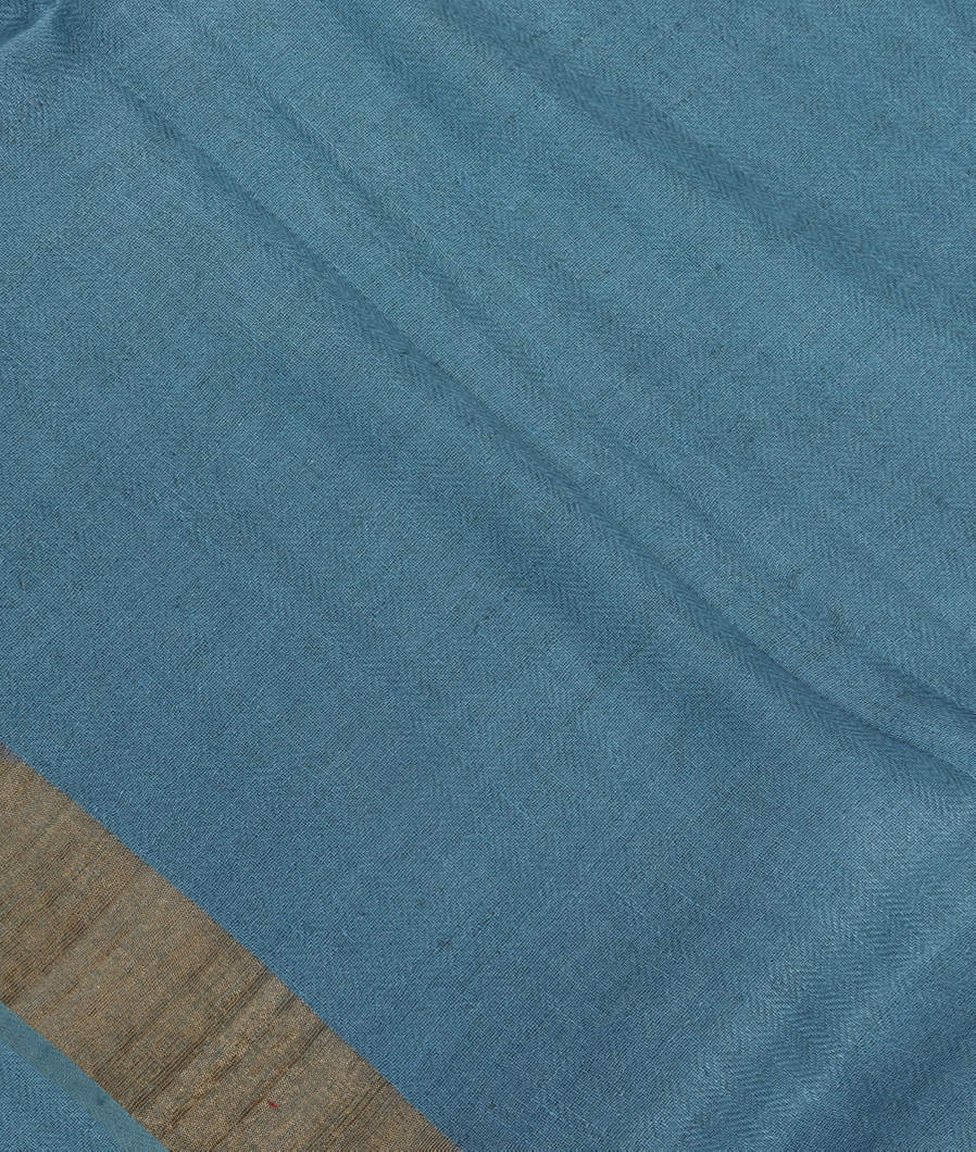 blue-handwoven-linen-saree-t329922-t329922-d