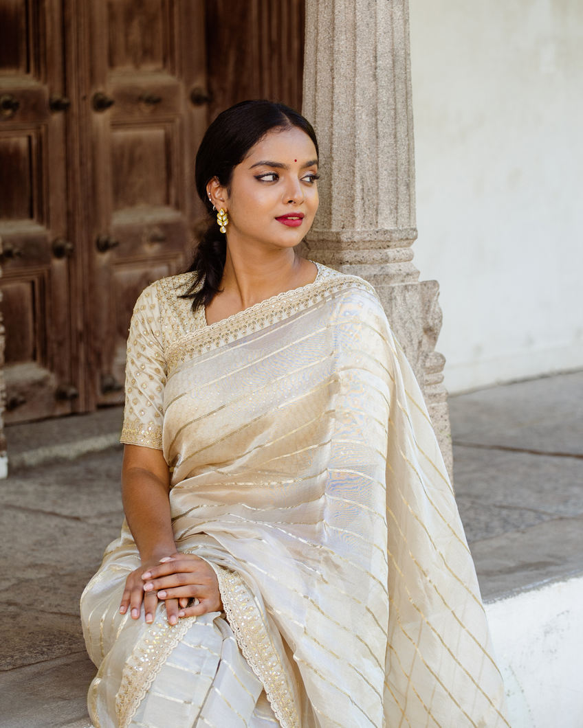 beige-kora-organza-embroidery-saree-t410065-t410065-b