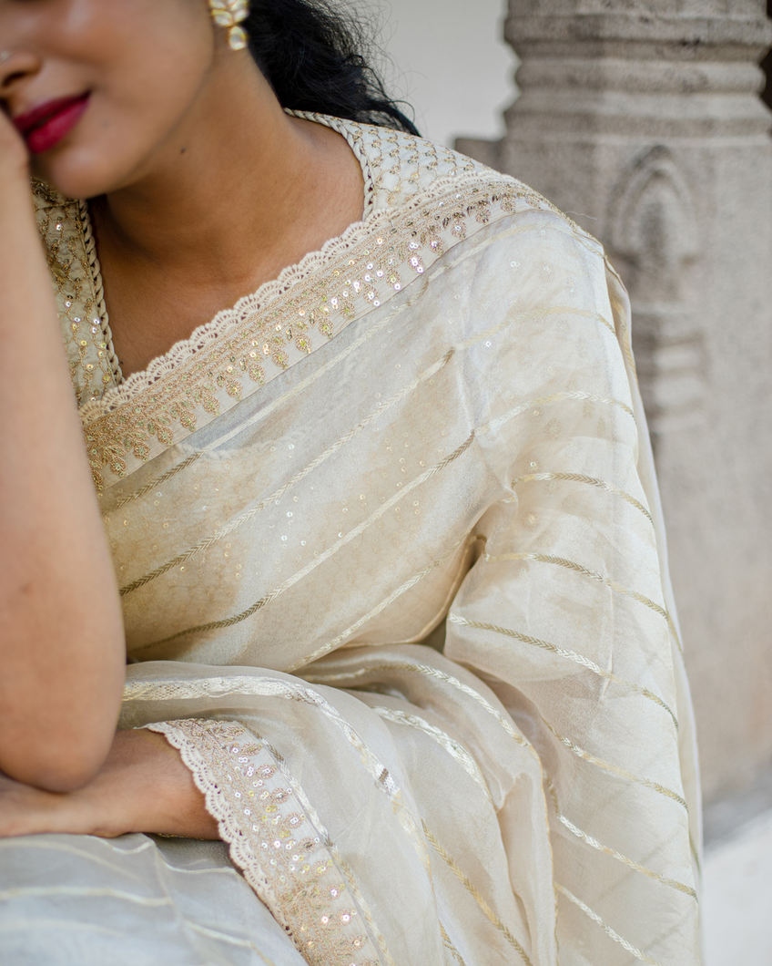 beige-kora-organza-embroidery-saree-t410065-t410065-c
