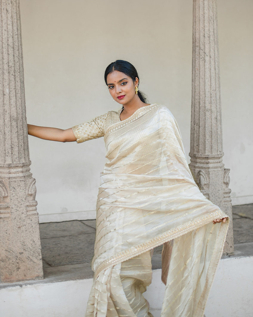 beige-kora-organza-embroidery-saree-t410065-t410065-d