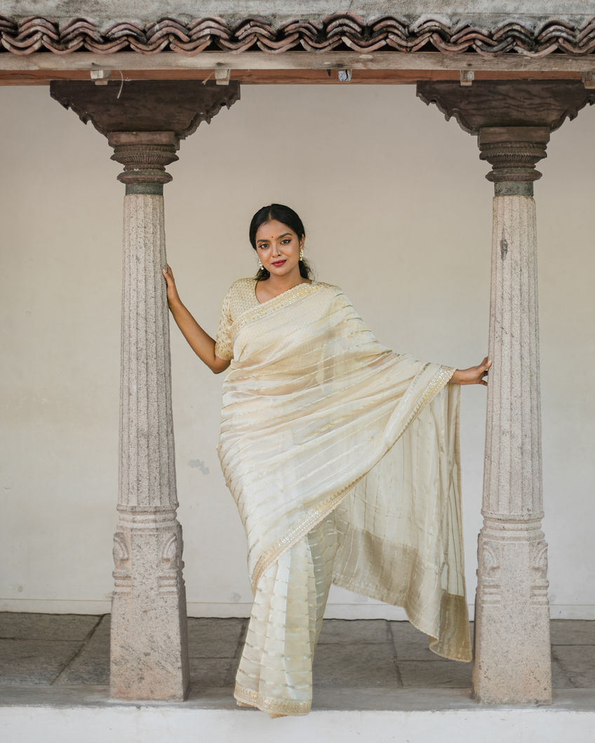 beige-kora-organza-embroidery-saree-t410065-t410065-e