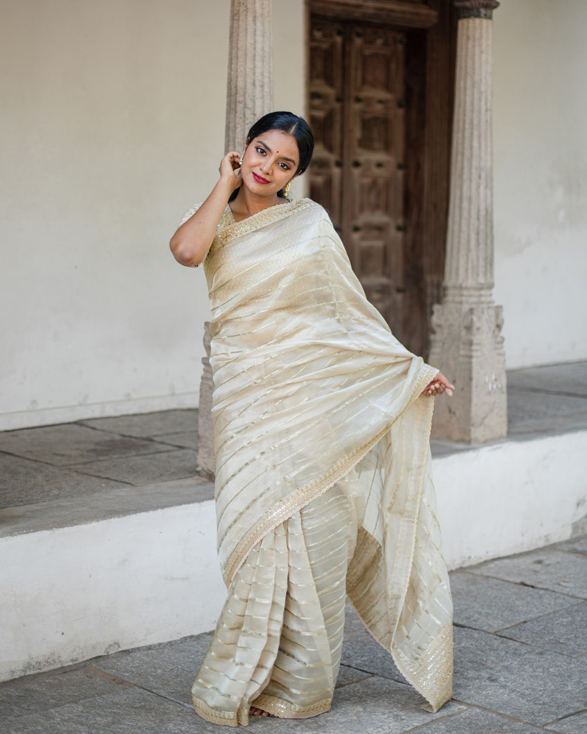 beige-kora-organza-embroidery-saree-t410065-t410065-f