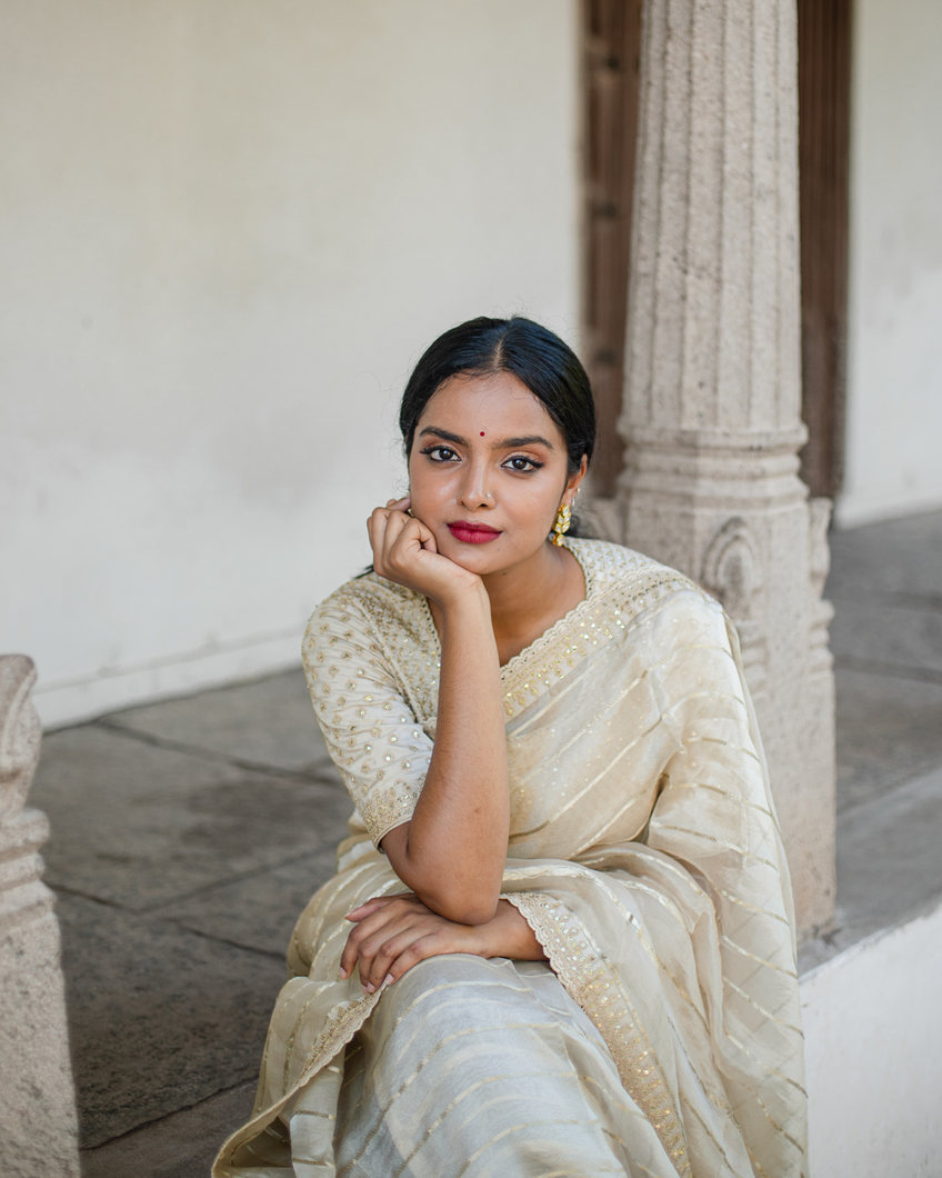 beige-kora-organza-embroidery-saree-t410065-t410065-g