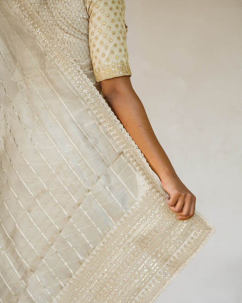 beige-kora-organza-embroidery-saree-t410065-t410065-i