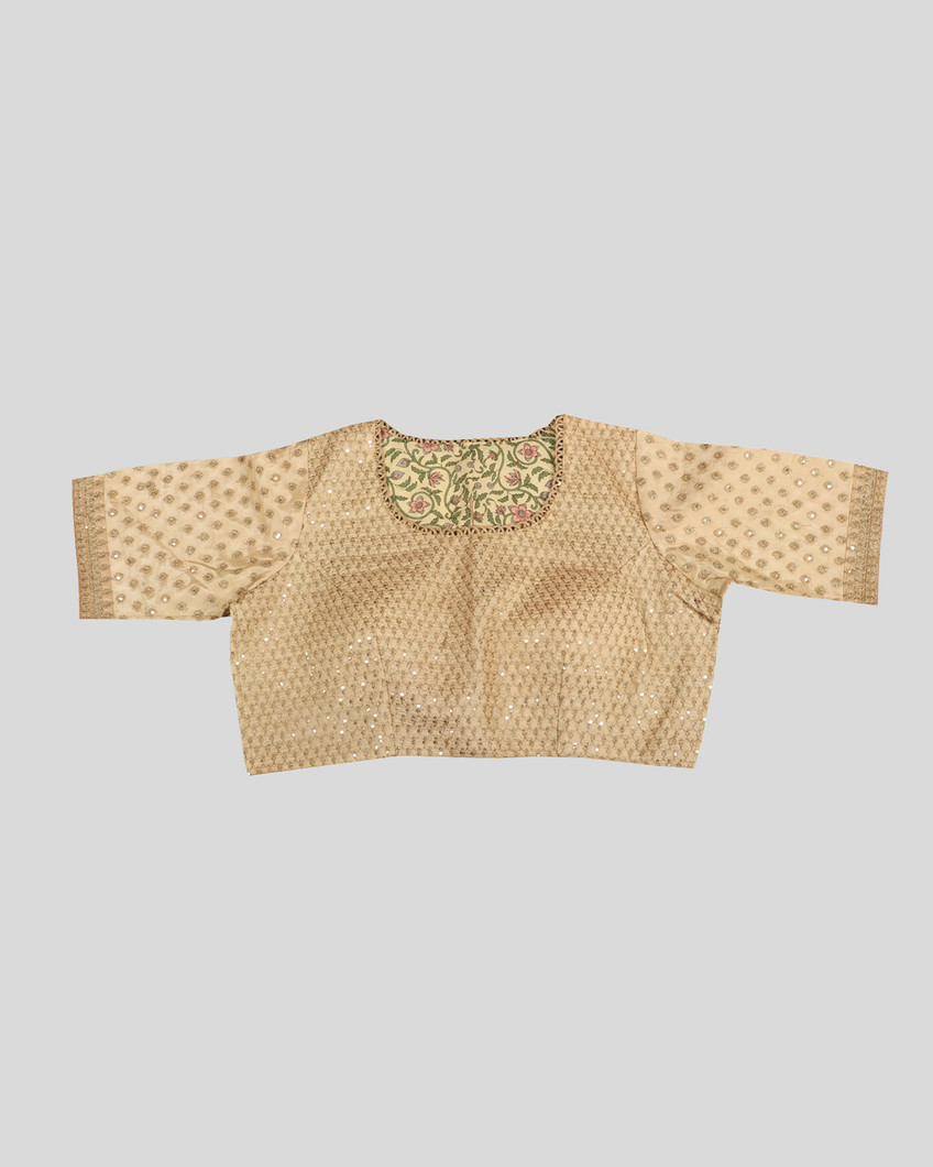 beige-kora-organza-embroidery-saree-t410065-t410065-j