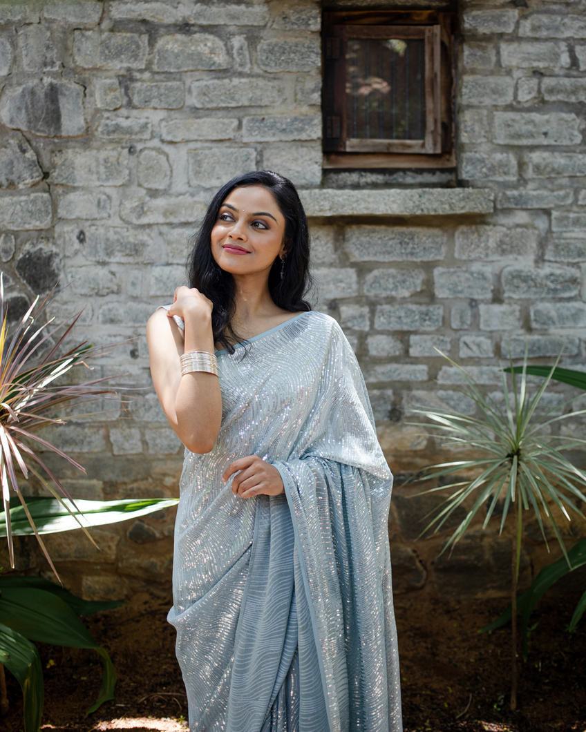 greyish-blue-georgette-silk-saree-t380957-t380957-b