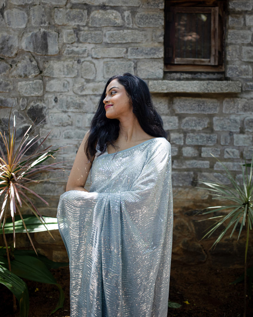 greyish-blue-georgette-silk-saree-t380957-t380957-c