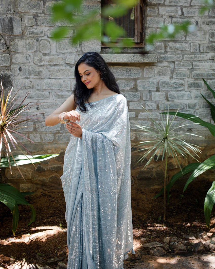 greyish-blue-georgette-silk-saree-t380957-t380957-d