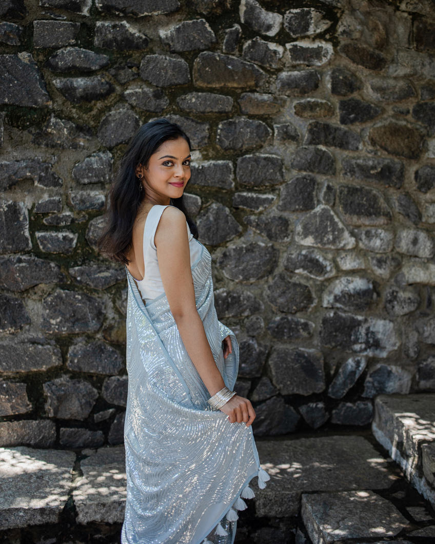 greyish-blue-georgette-silk-saree-t380957-t380957-e