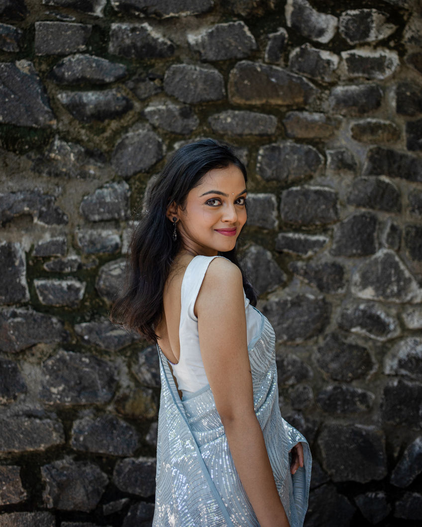 greyish-blue-georgette-silk-saree-t380957-t380957-f