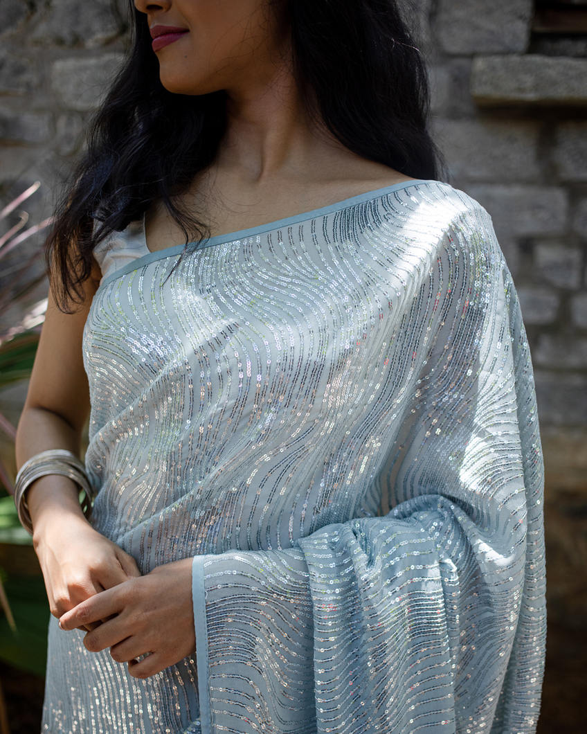 greyish-blue-georgette-silk-saree-t380957-t380957-g