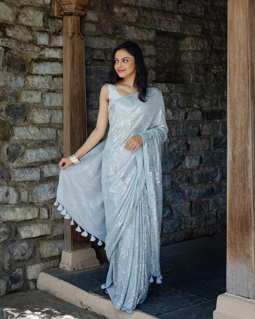 greyish-blue-georgette-silk-saree-t380957-t380957-j
