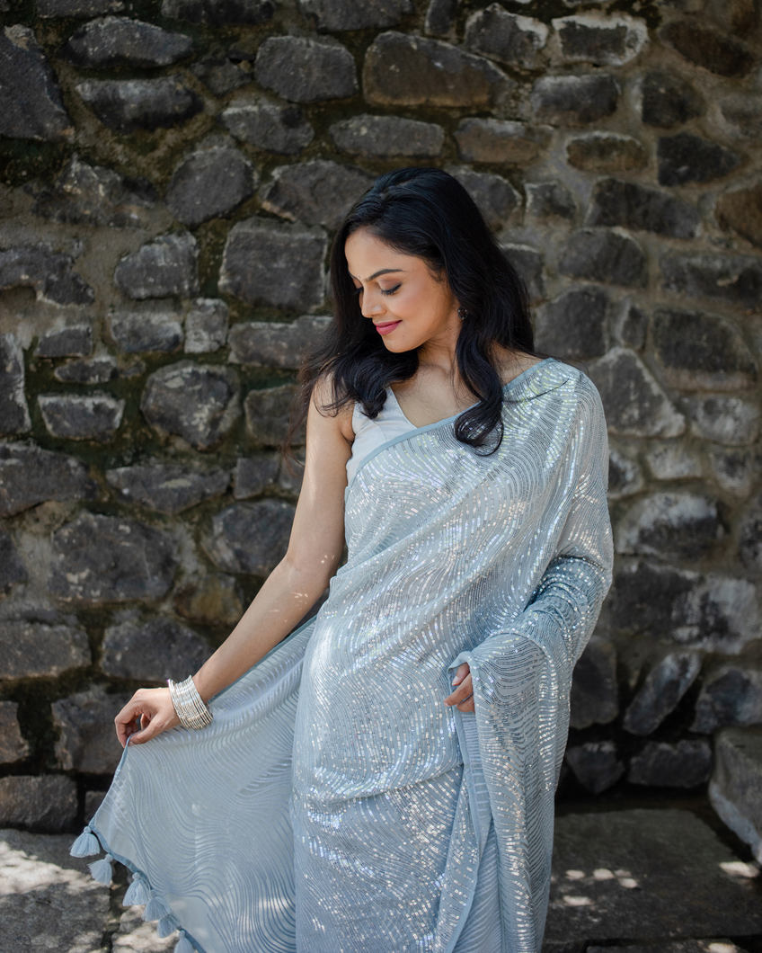 greyish-blue-georgette-silk-saree-t380957-t380957-k