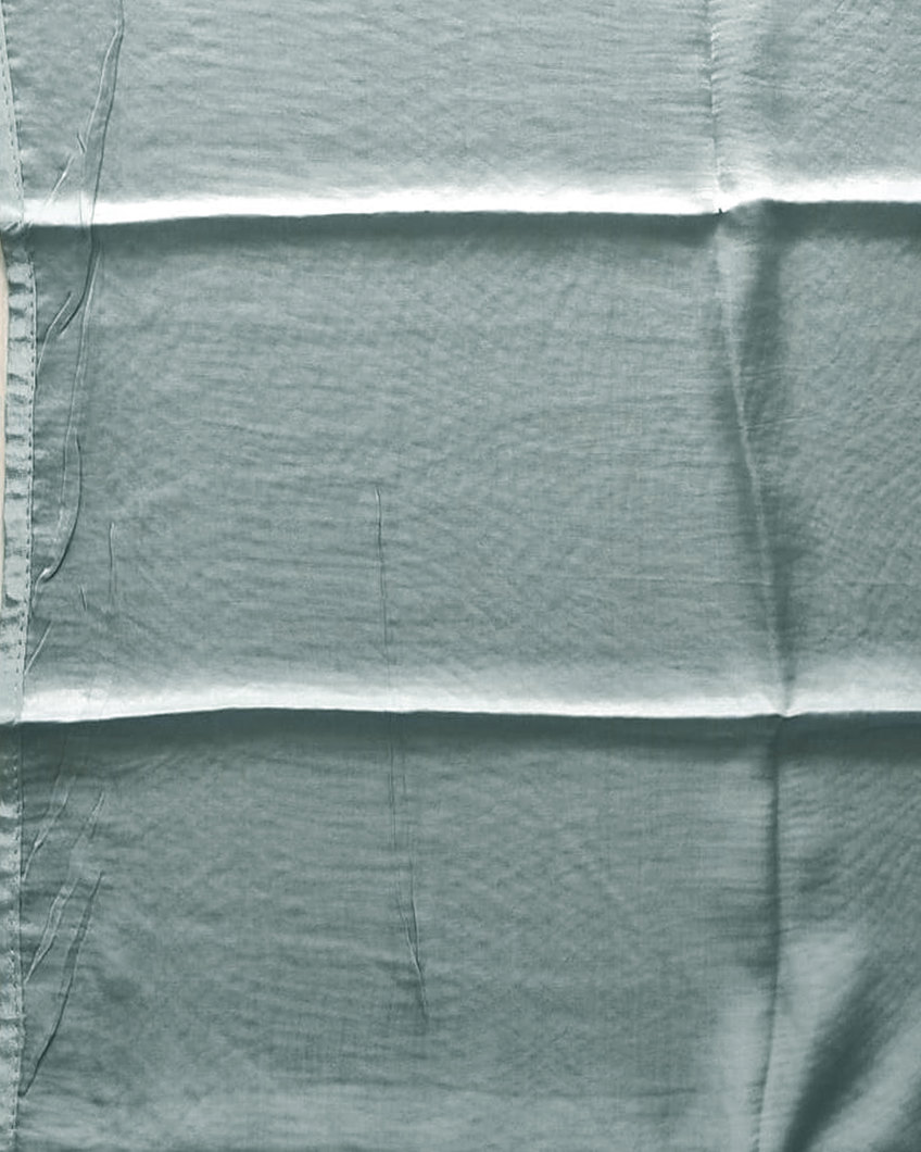 greyish-blue-georgette-silk-saree-t380957-t380957-l