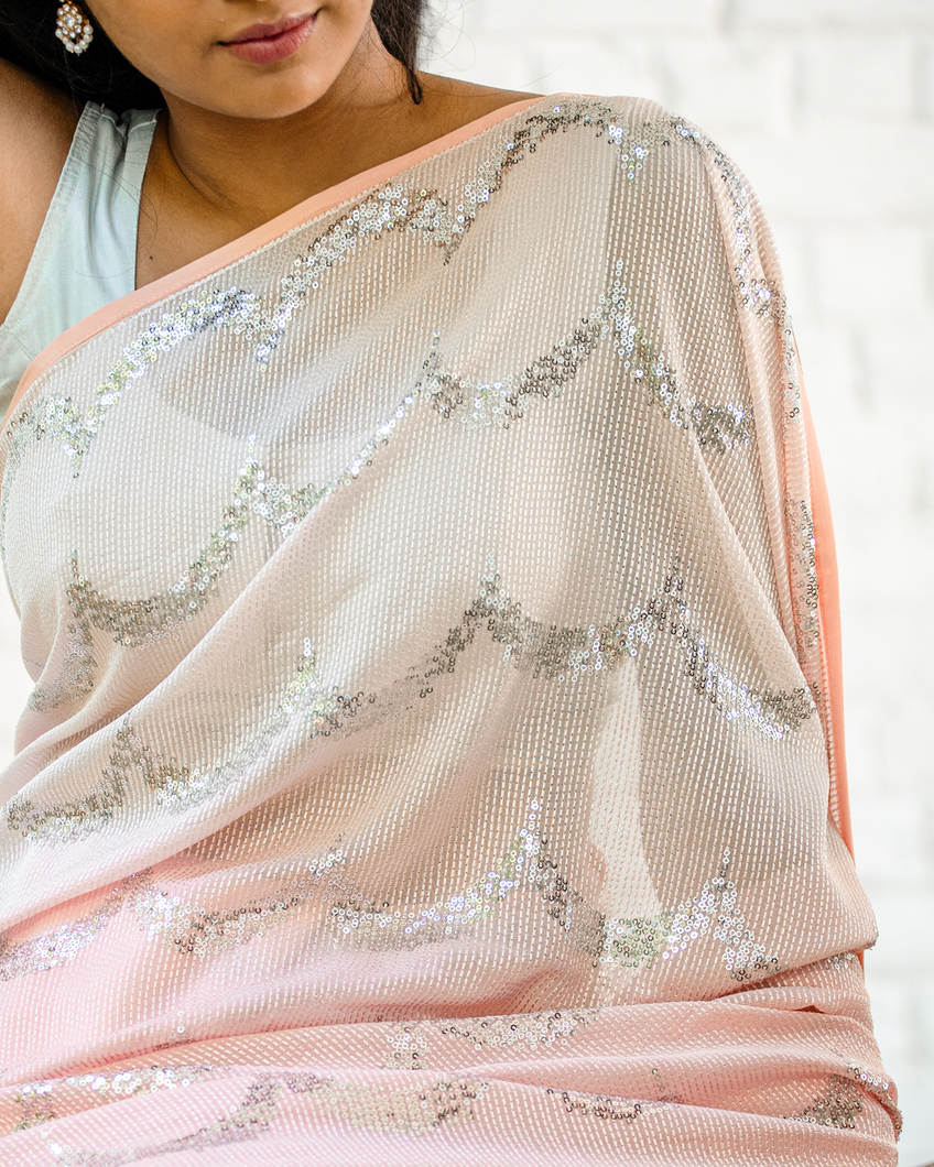 peach-georgette-silk-saree-t411915-t411915-b