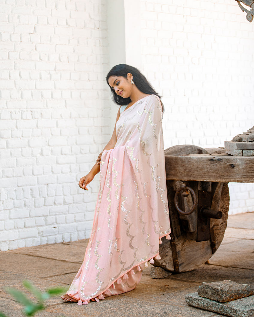 peach-georgette-silk-saree-t411915-t411915-c