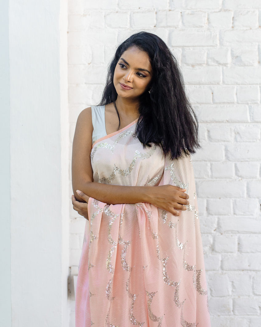 peach-georgette-silk-saree-t411915-t411915-d