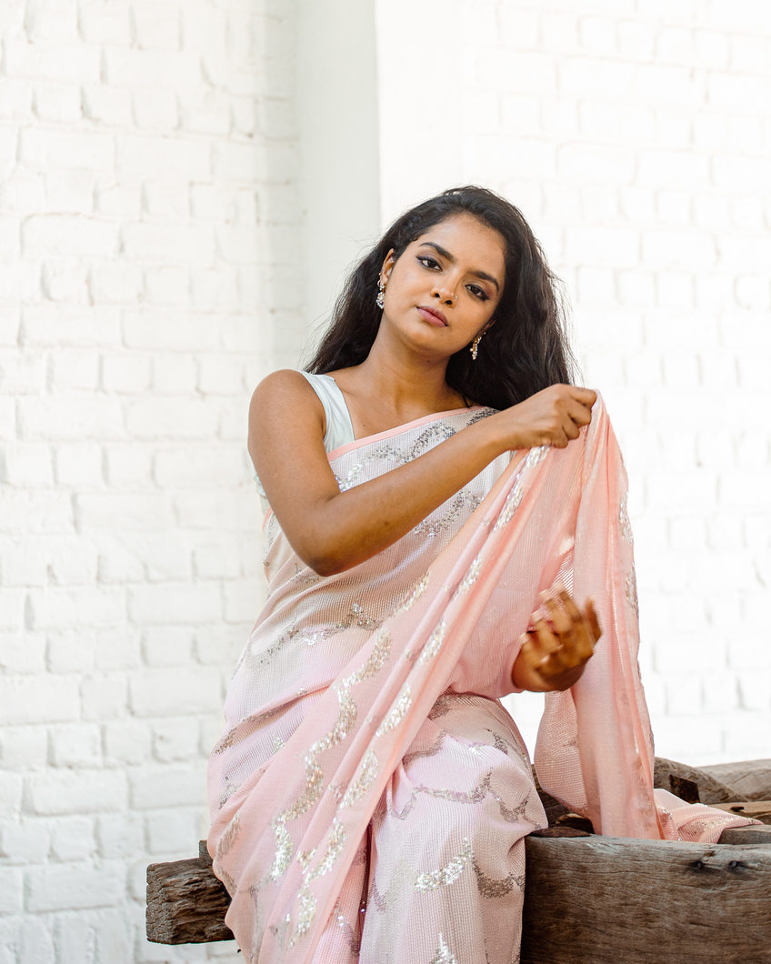 peach-georgette-silk-saree-t411915-t411915-e