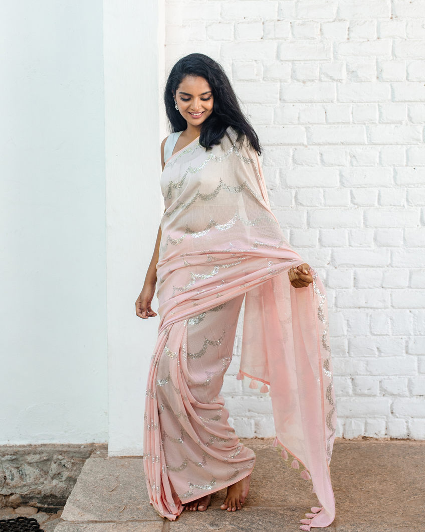 peach-georgette-silk-saree-t411915-t411915-f