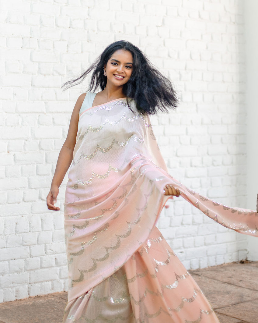 peach-georgette-silk-saree-t411915-t411915-g