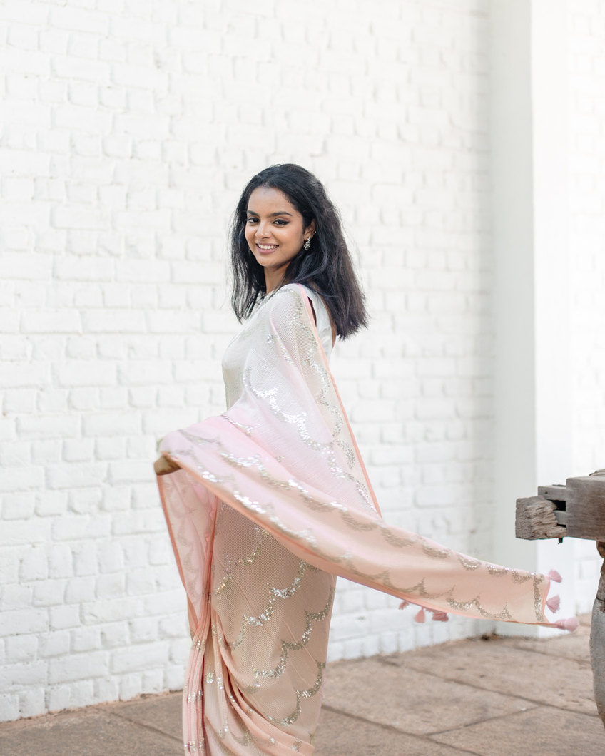 peach-georgette-silk-saree-t411915-t411915-h