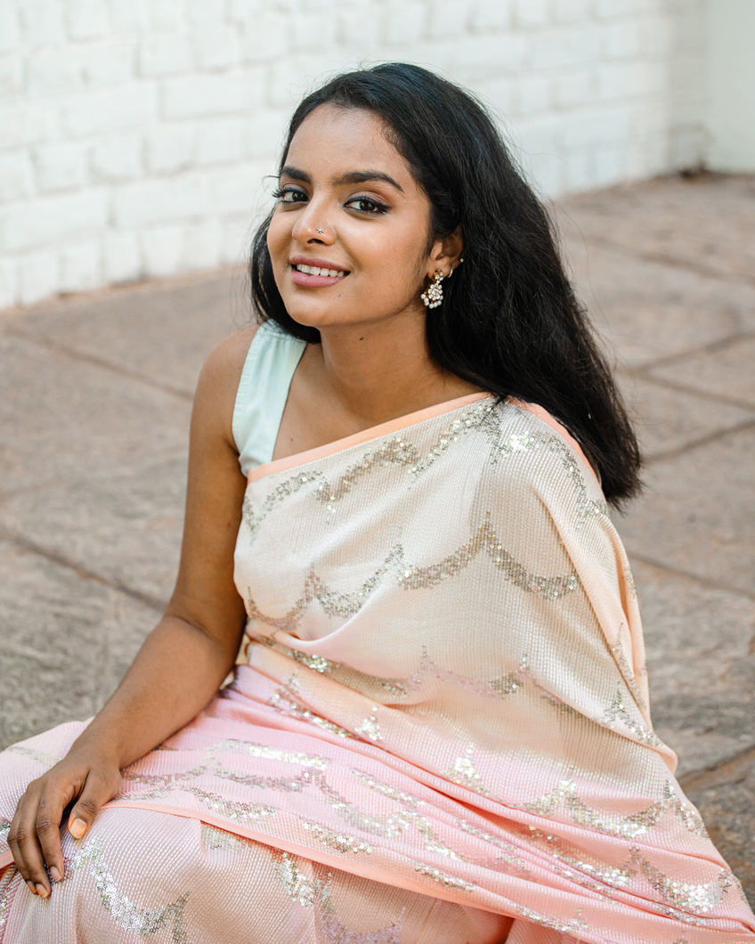 peach-georgette-silk-saree-t411915-t411915-i