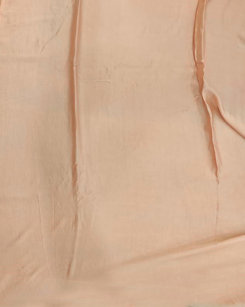 peach-georgette-silk-saree-t411915-t411915-j