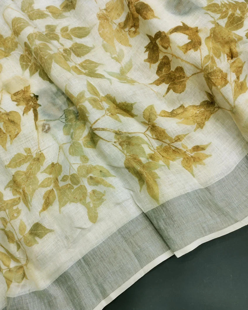 light-green-linen-printed-saree-t347501-t347501-e