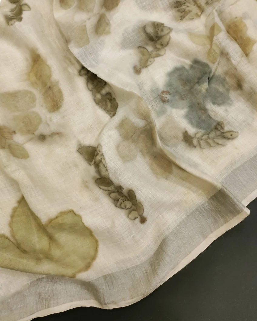 off-white-linen-printed-saree-t336750-t336750-e