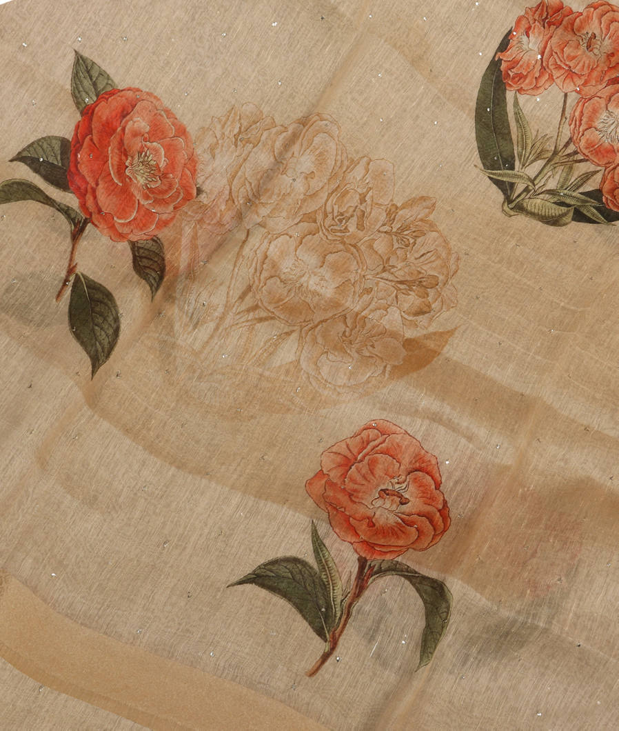 beige-linen-printed-saree-t352562-t352562-d