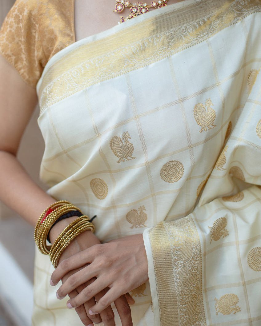 off-white-kanjivaram-silk-saree-t360644-t360644-c
