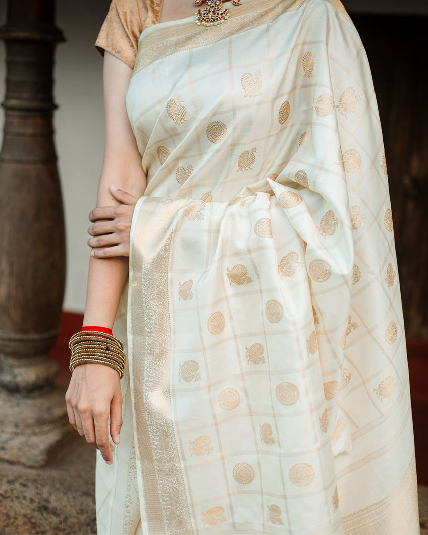 off-white-kanjivaram-silk-saree-t360644-t360644-d