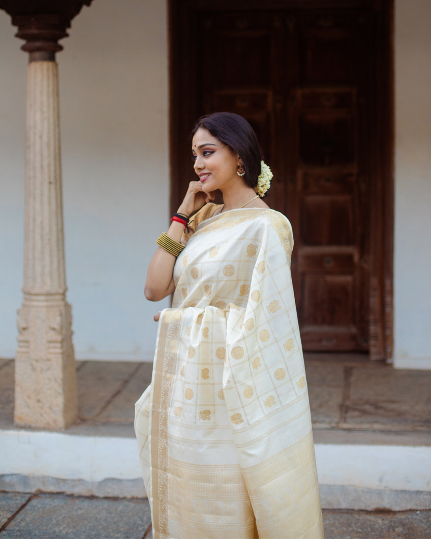 off-white-kanjivaram-silk-saree-t360644-t360644-h